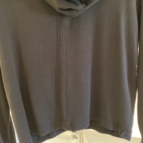 Splendid sweater - Picture 9 of 9